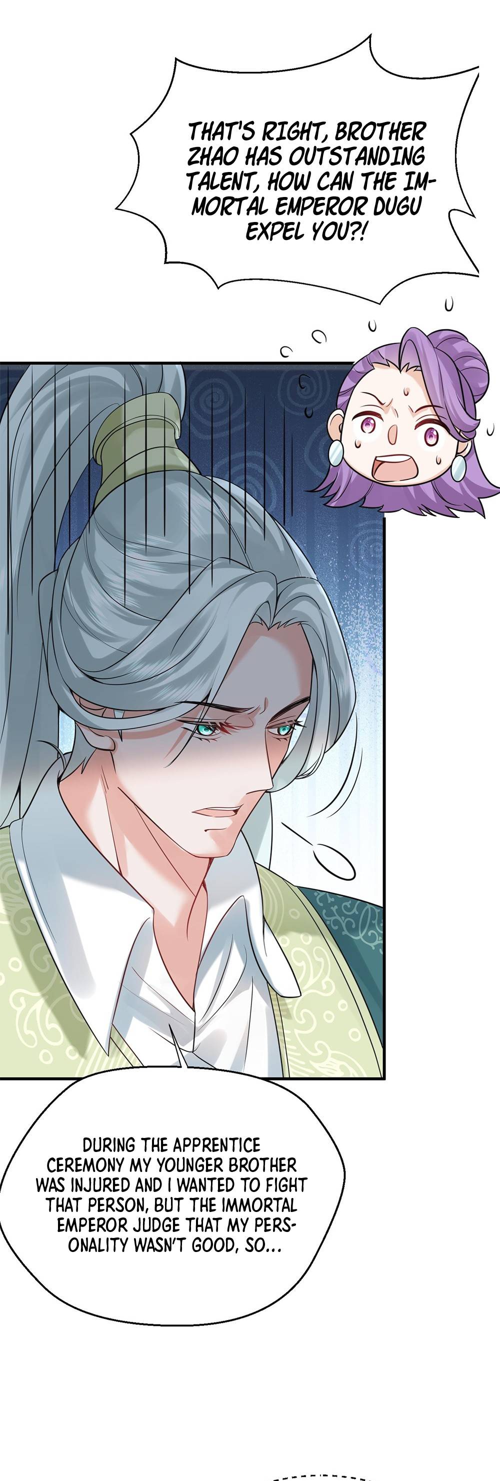 Page 19 of Chapter 125