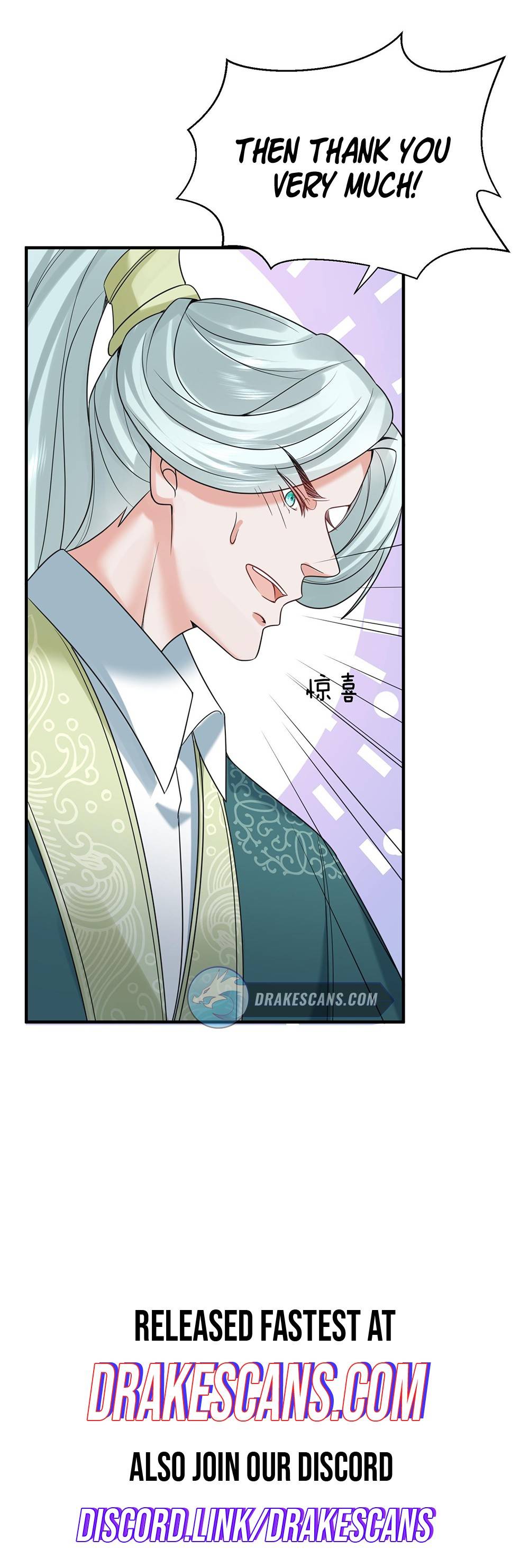 Page 22 of Chapter 125