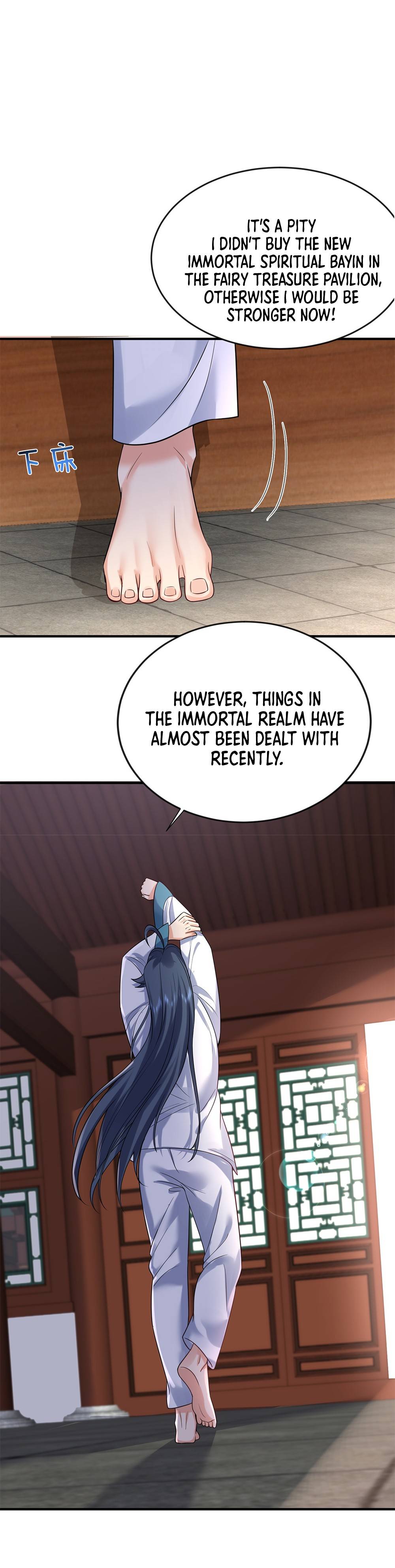 Page 5 of Chapter 126