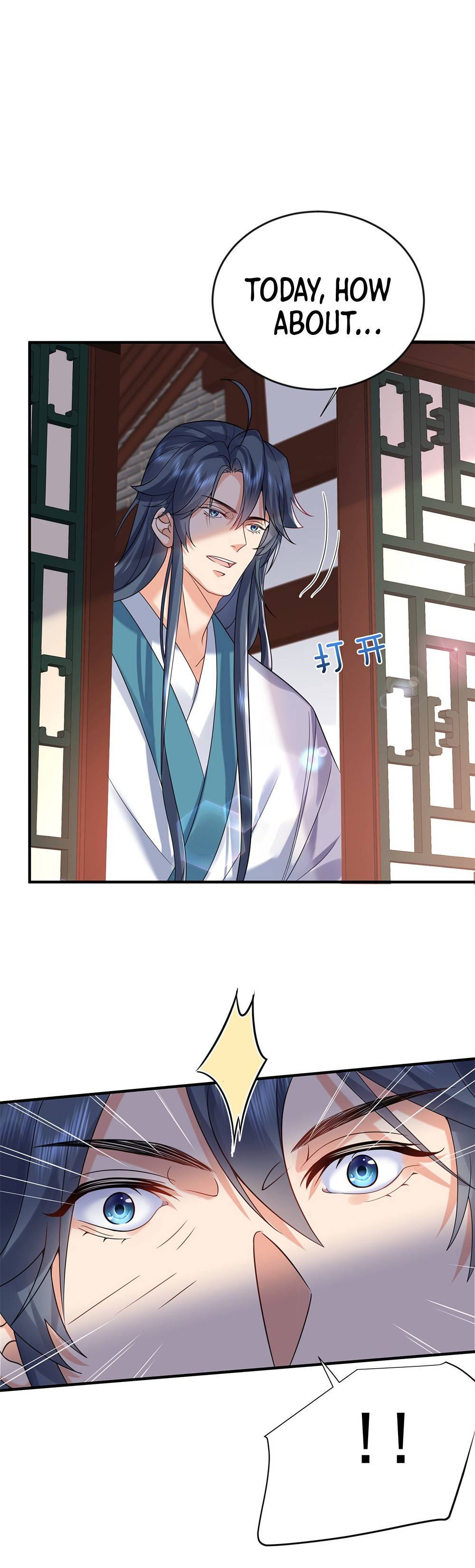 Page 6 of Chapter 126