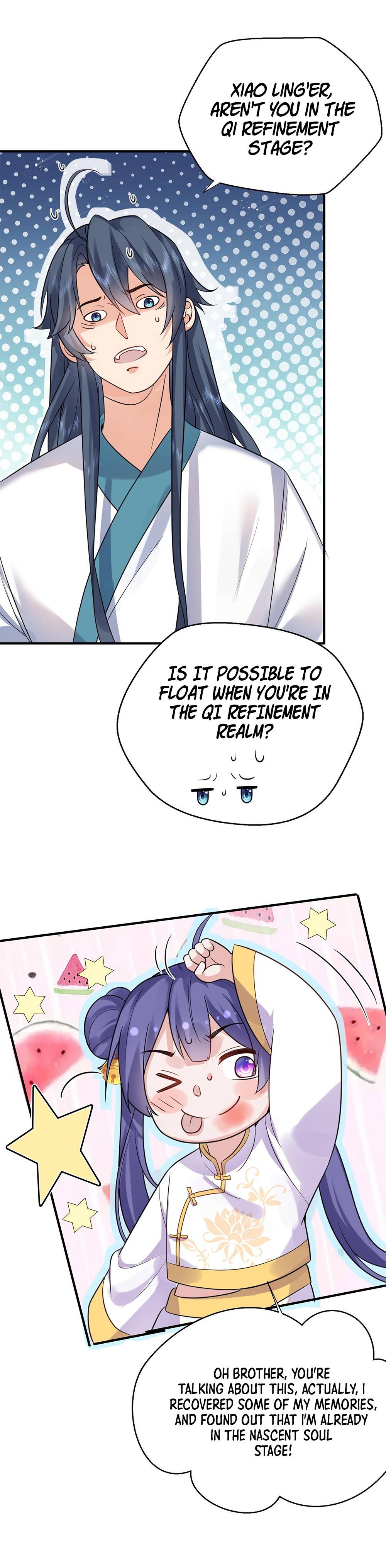Page 9 of Chapter 126