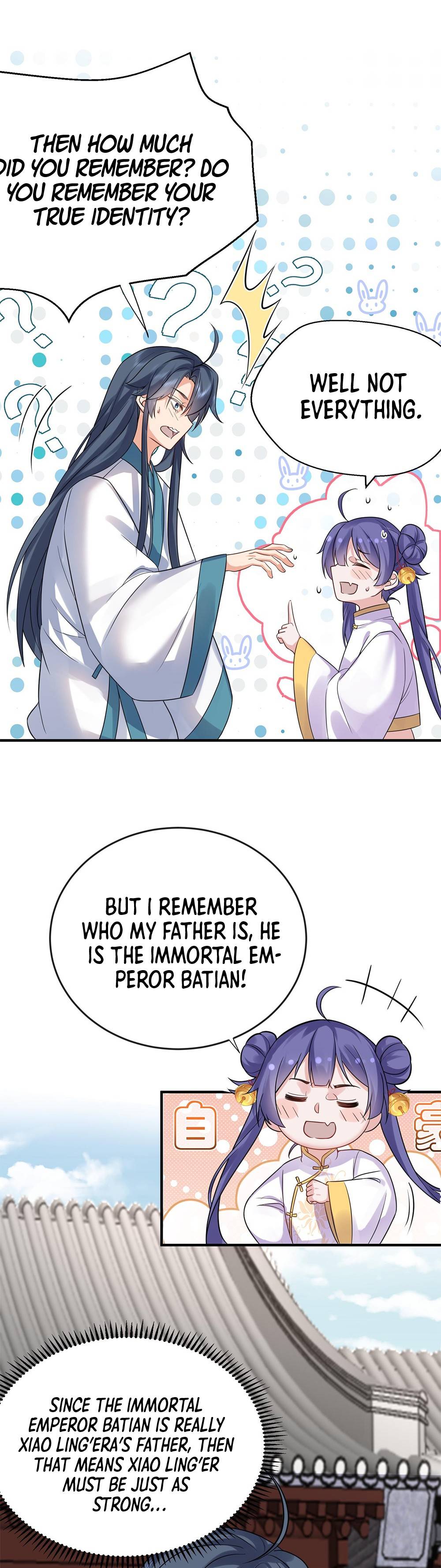 Page 10 of Chapter 126