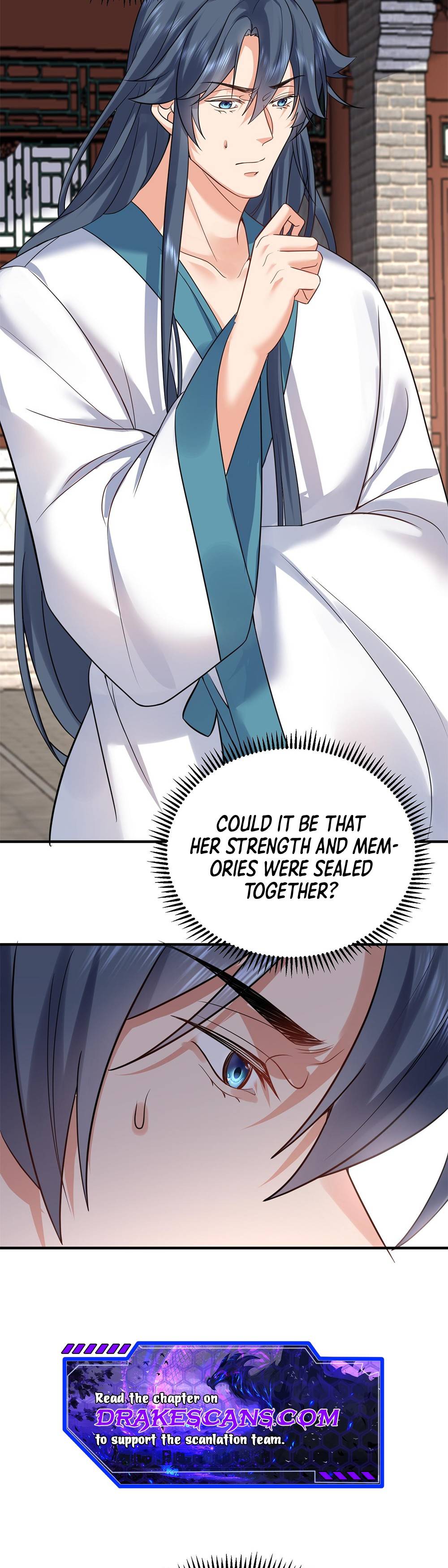 Page 11 of Chapter 126