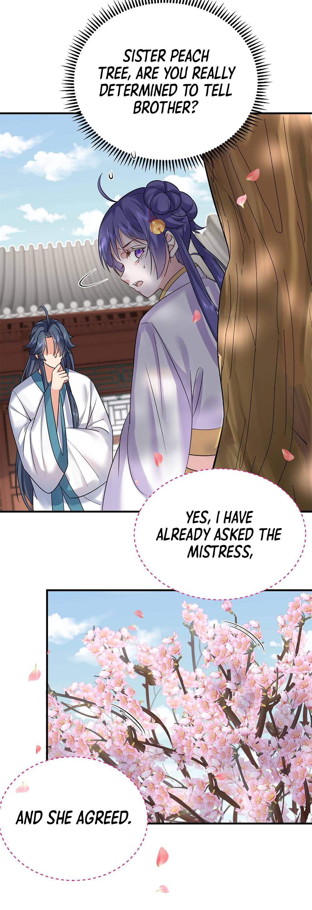 Page 12 of Chapter 126