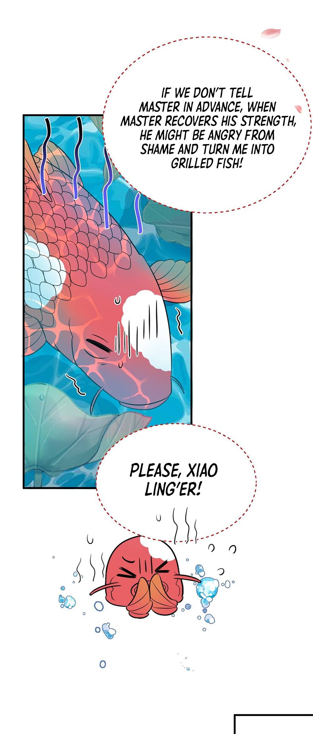 Page 13 of Chapter 126