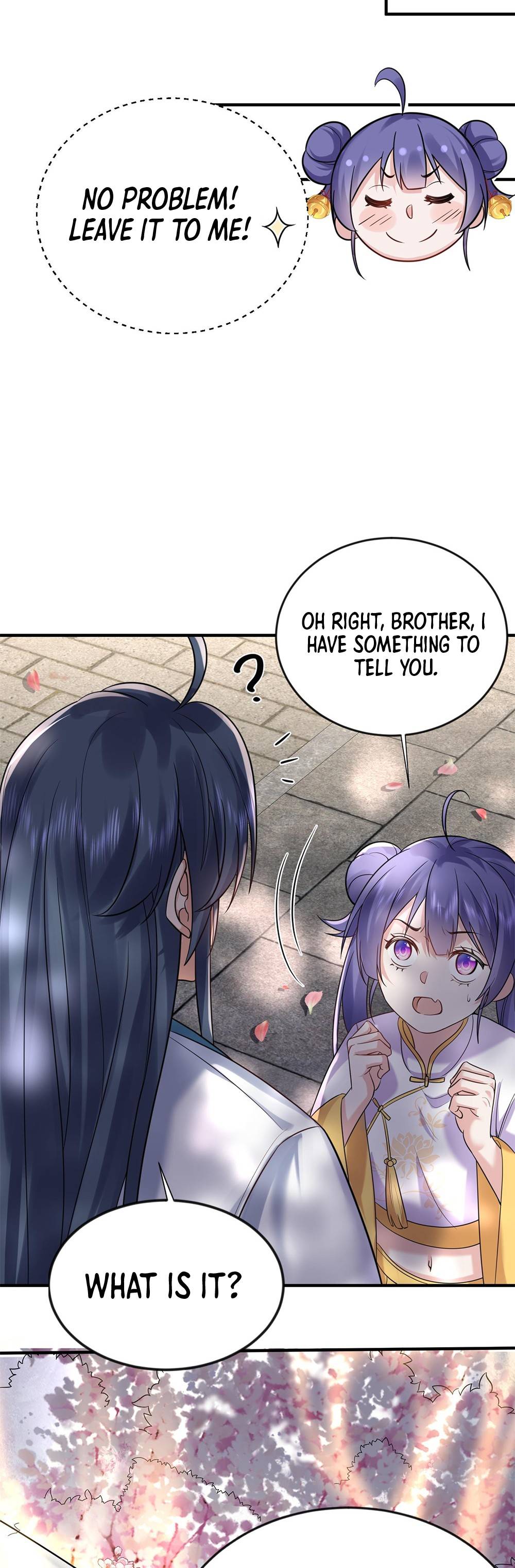 Page 14 of Chapter 126