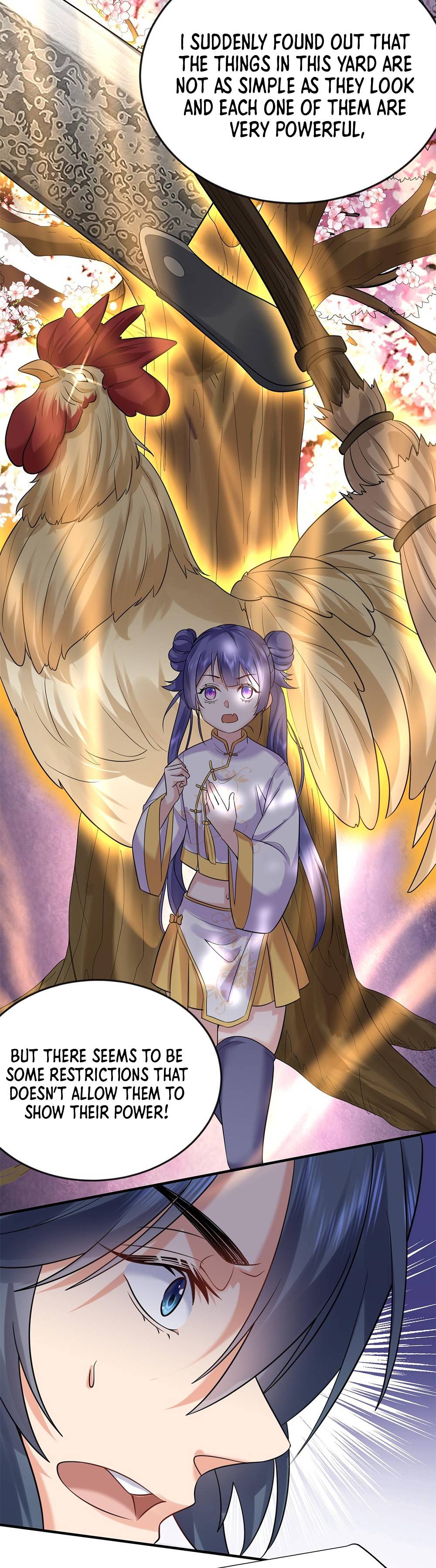 Page 15 of Chapter 126