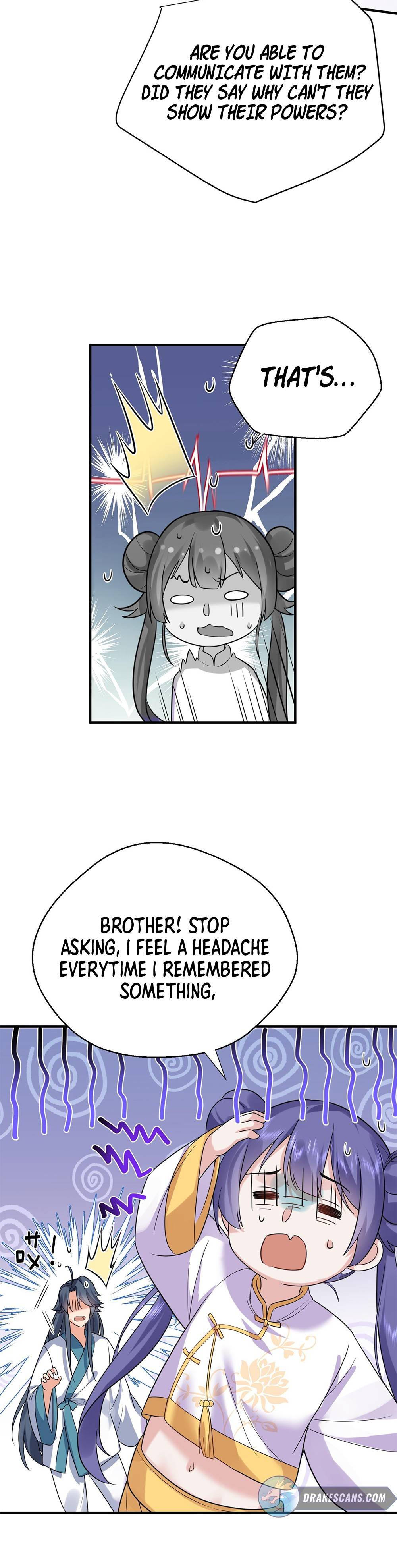 Page 16 of Chapter 126
