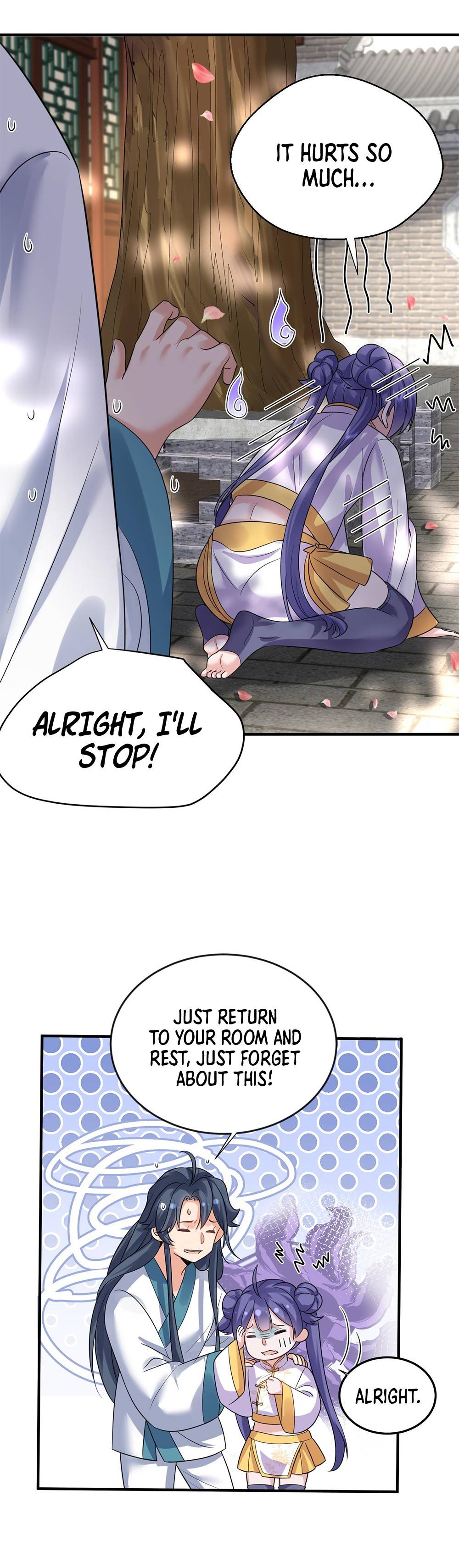 Page 17 of Chapter 126