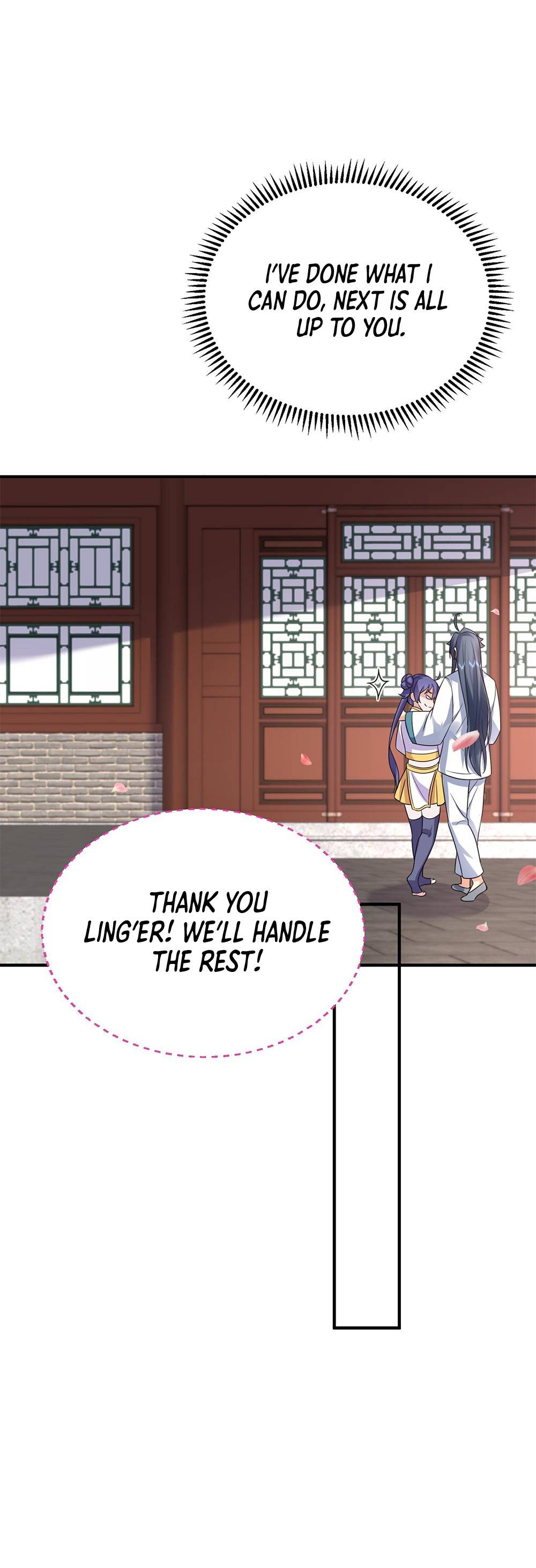 Page 18 of Chapter 126