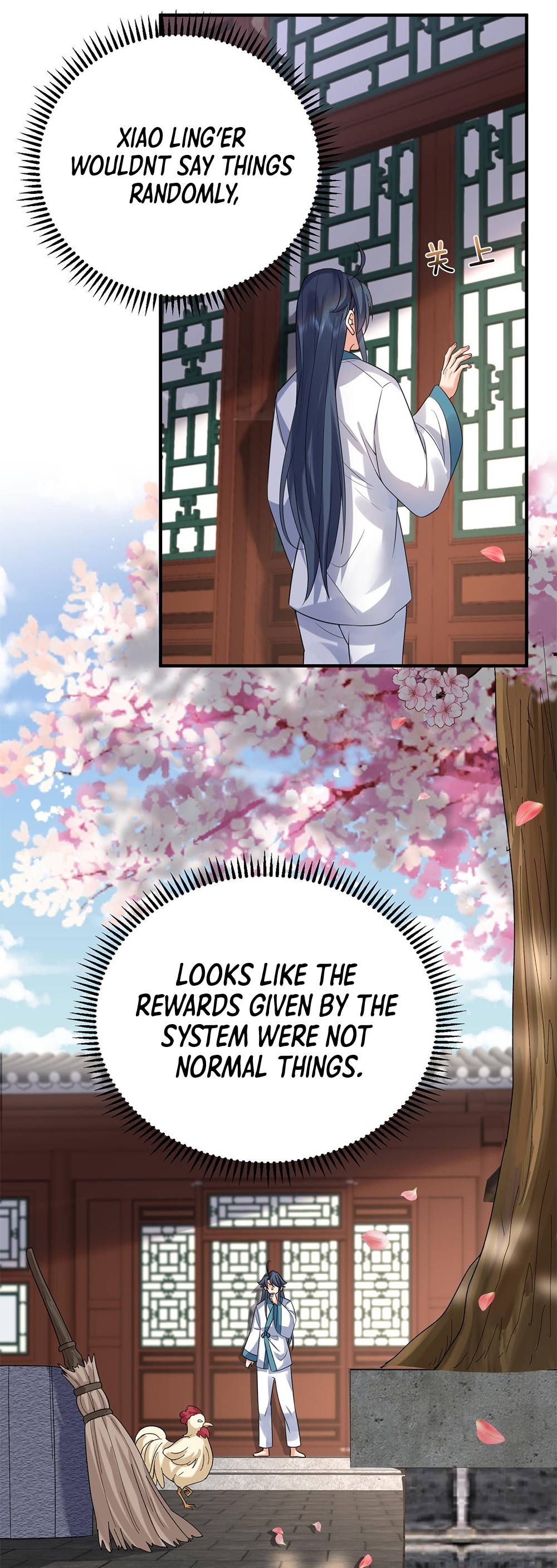 Page 19 of Chapter 126