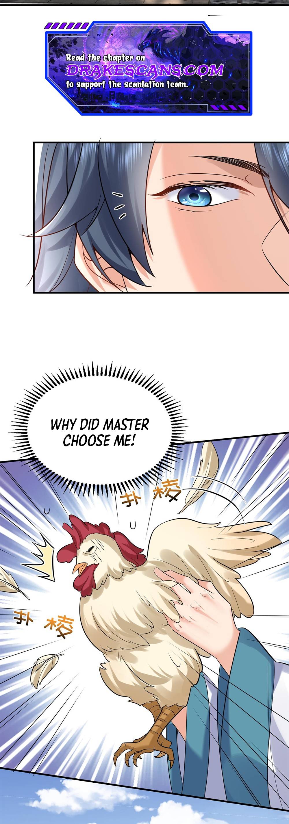 Page 20 of Chapter 126