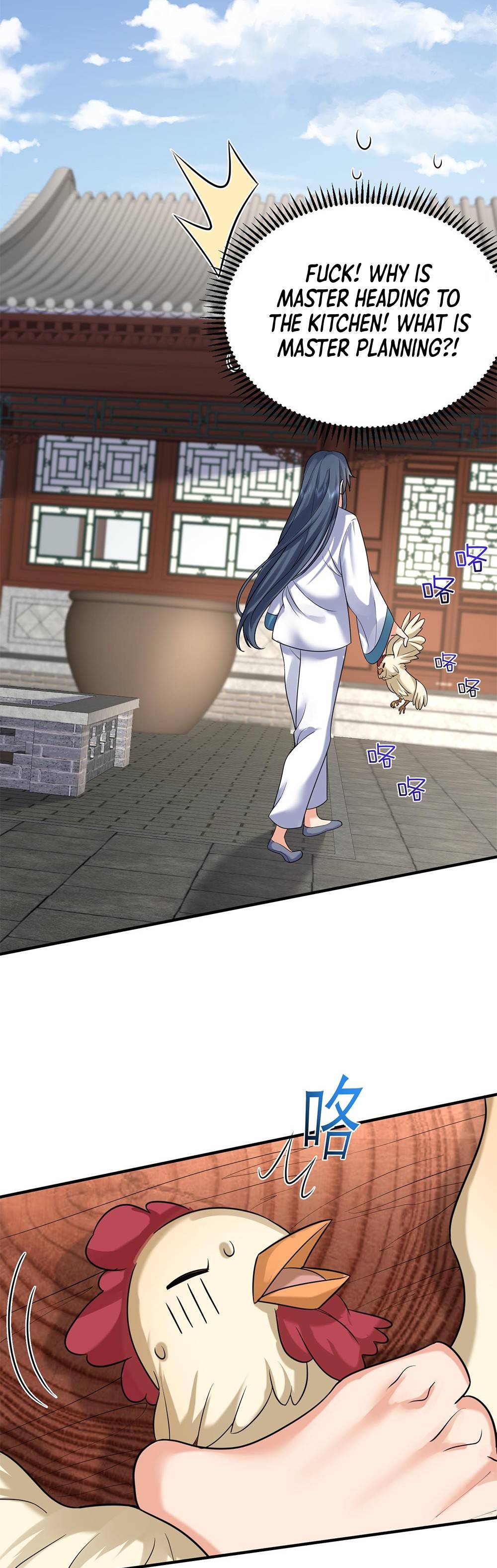 Page 21 of Chapter 126