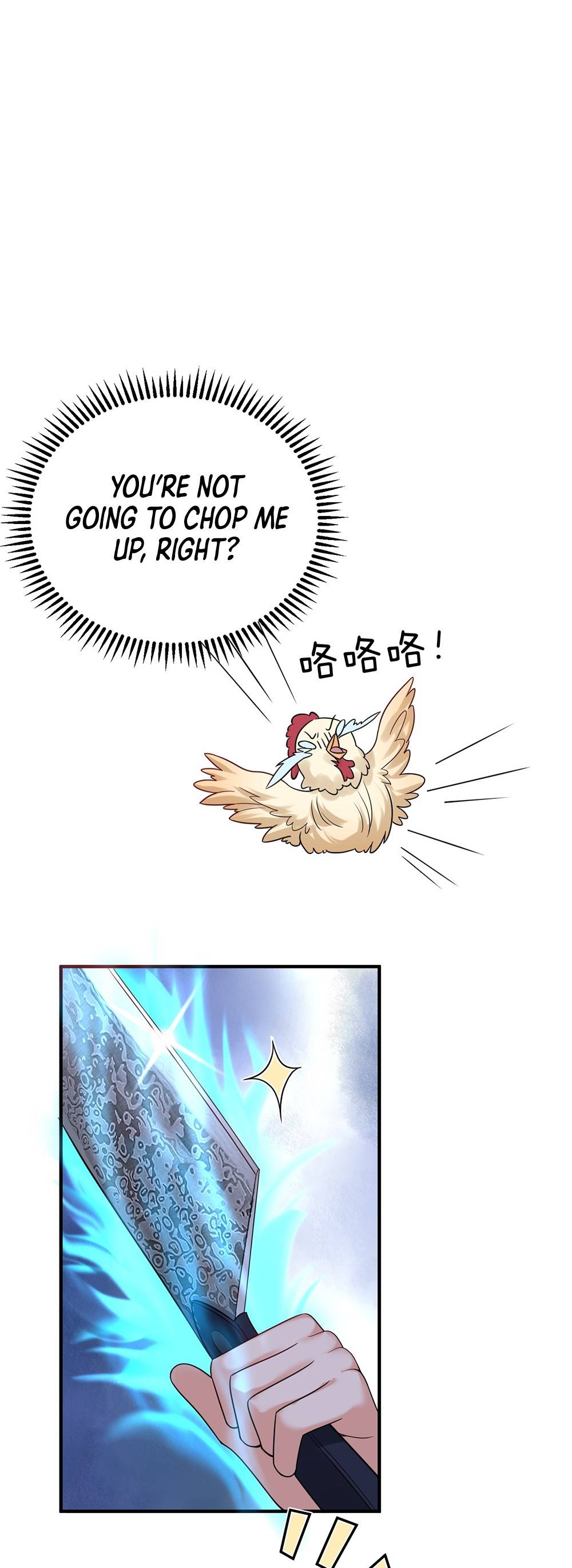 Page 2 of Chapter 127