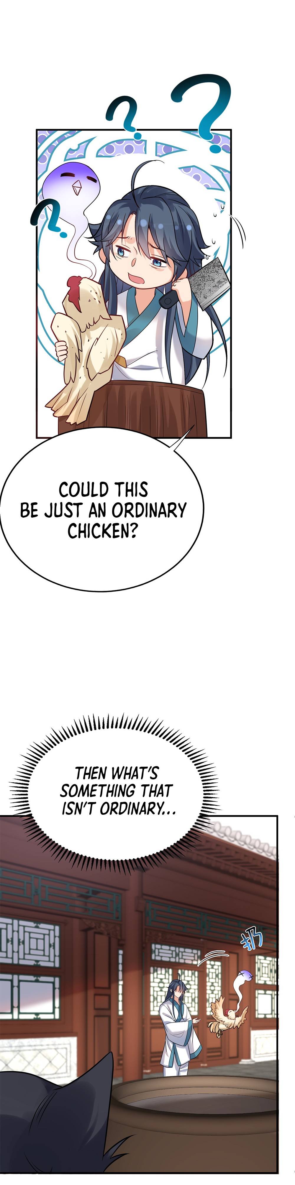 Page 5 of Chapter 127