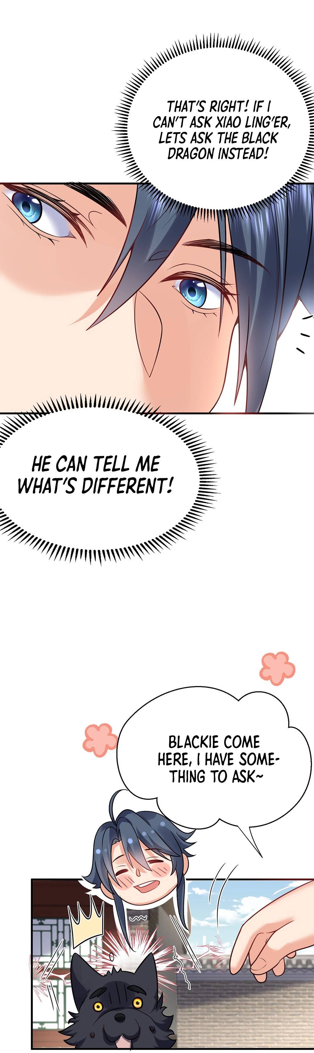 Page 6 of Chapter 127