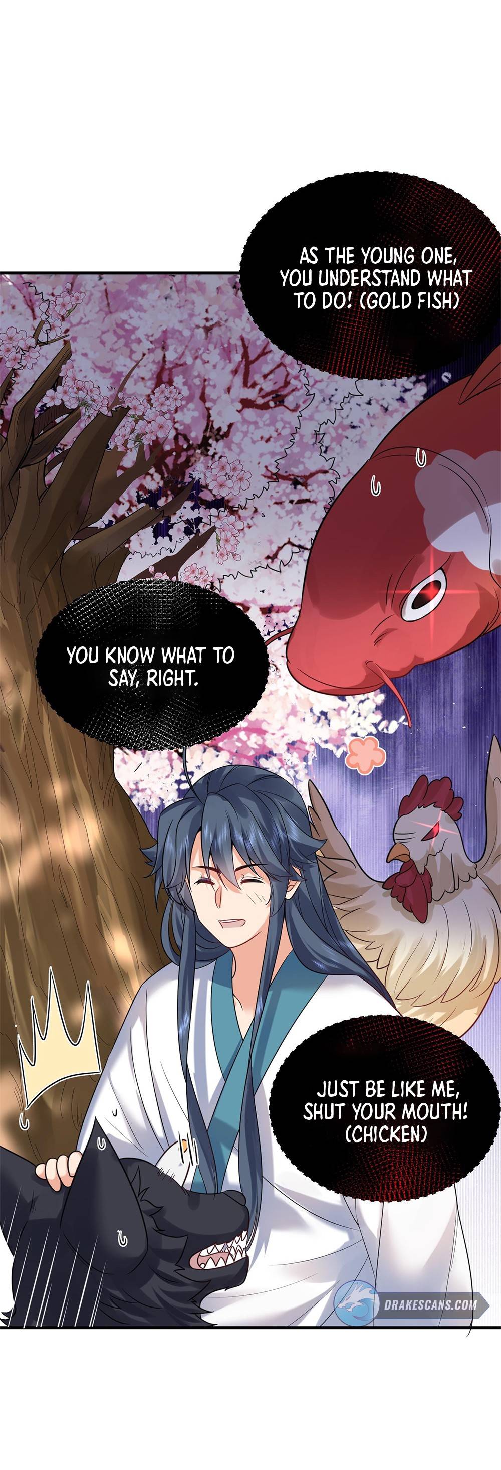 Page 7 of Chapter 127