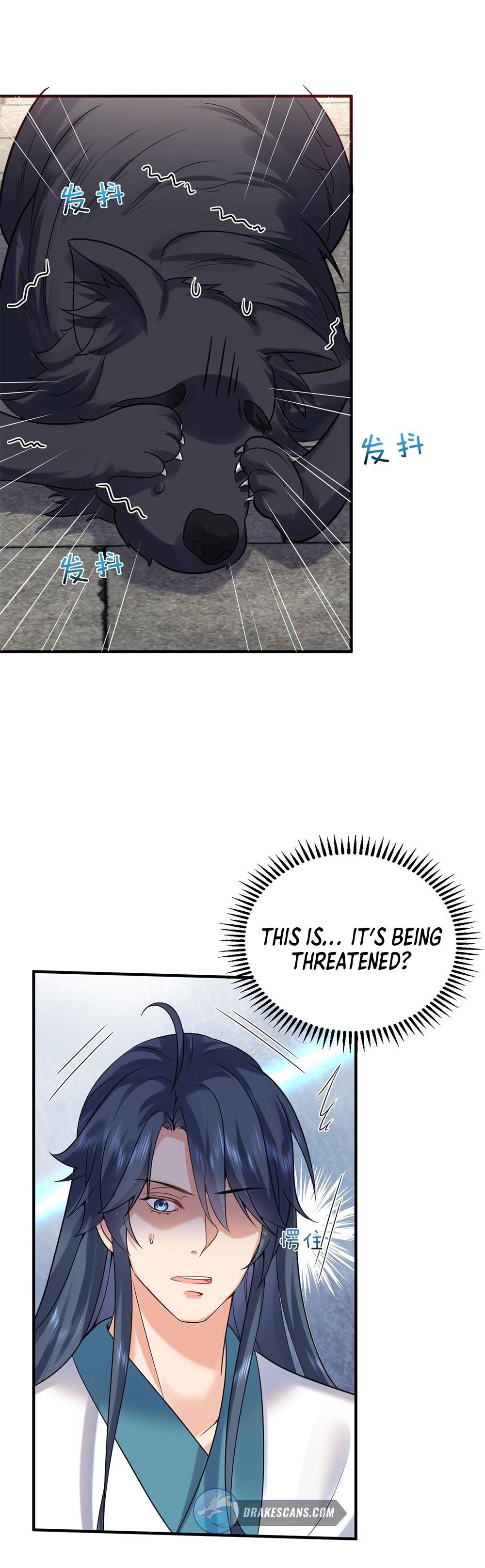 Page 8 of Chapter 127