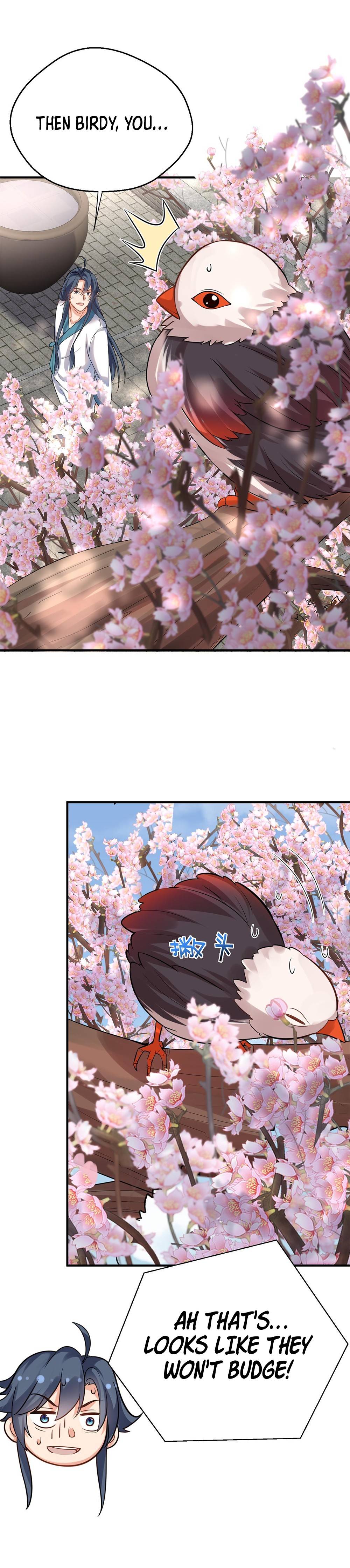 Page 9 of Chapter 127