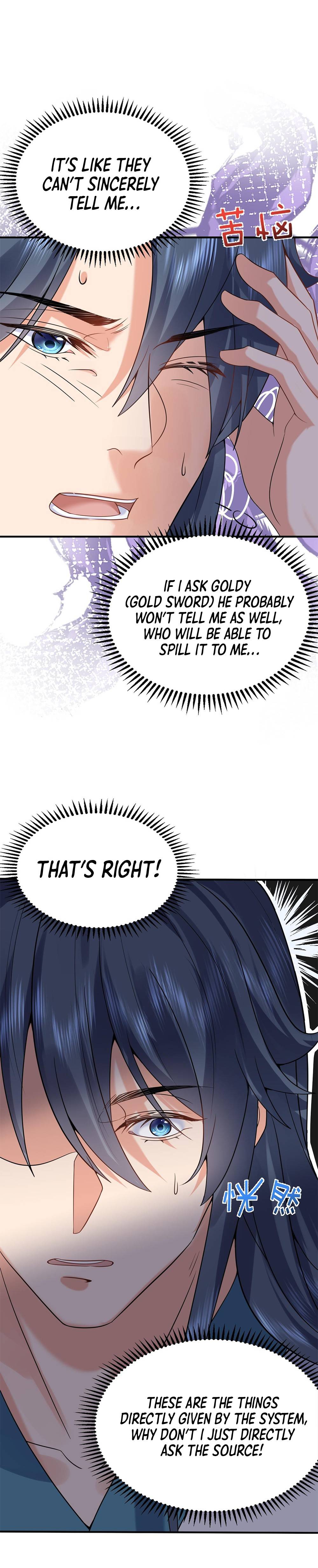 Page 10 of Chapter 127