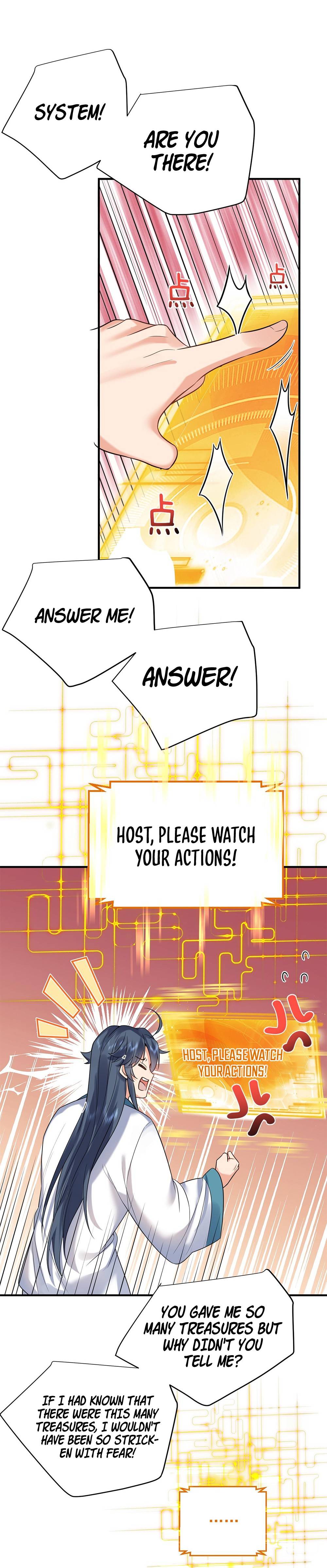 Page 11 of Chapter 127