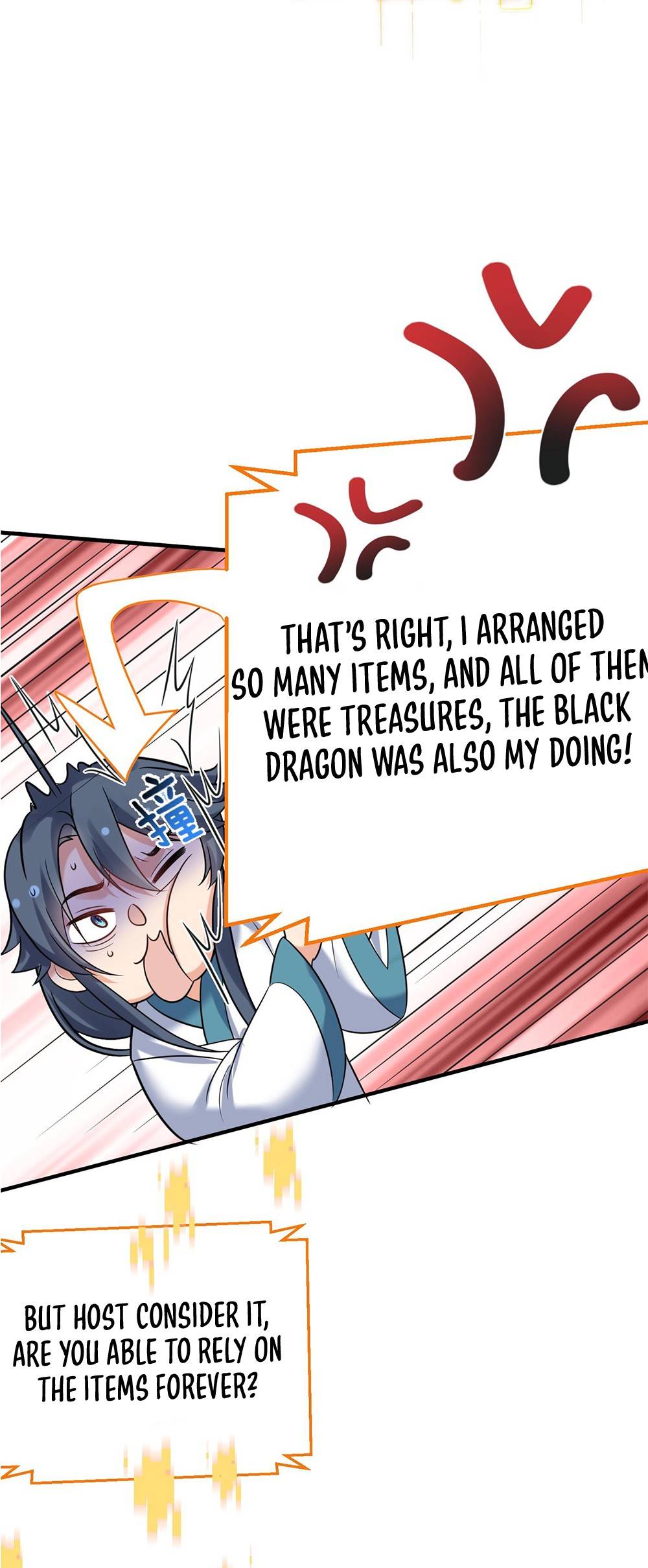 Page 12 of Chapter 127