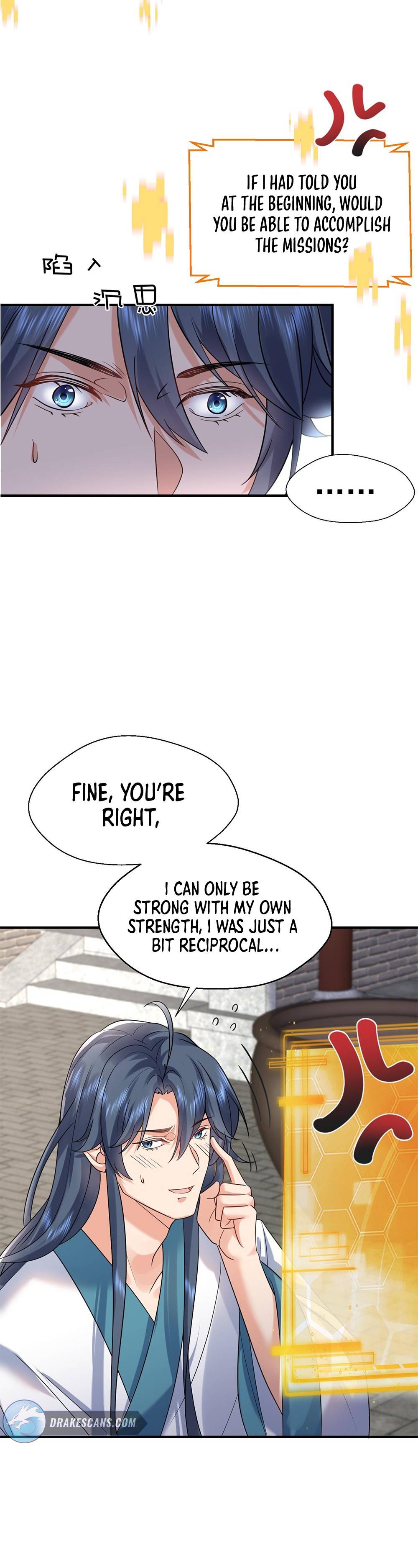 Page 13 of Chapter 127