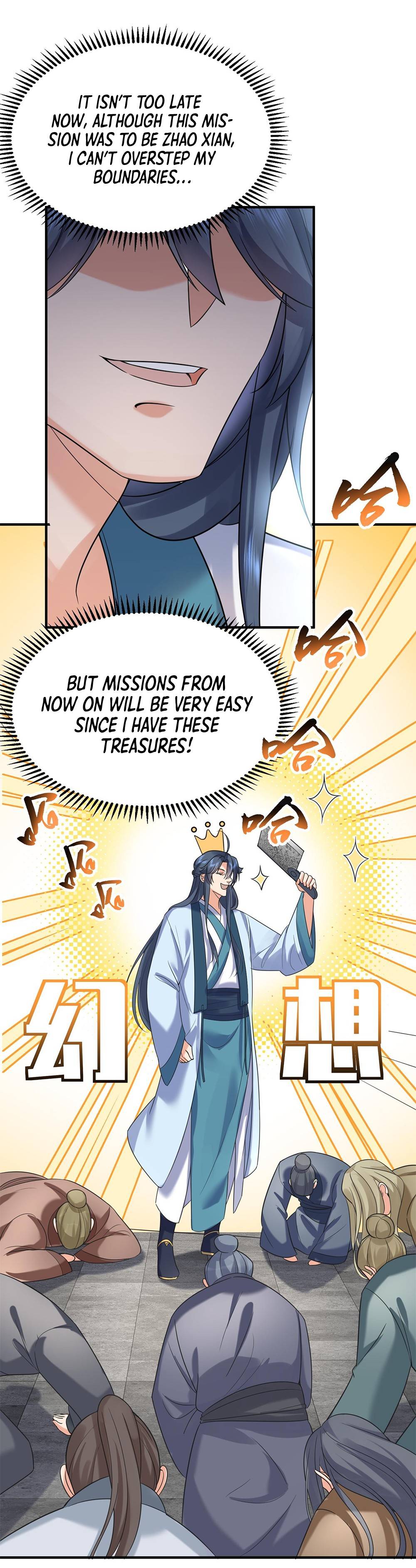 Page 14 of Chapter 127