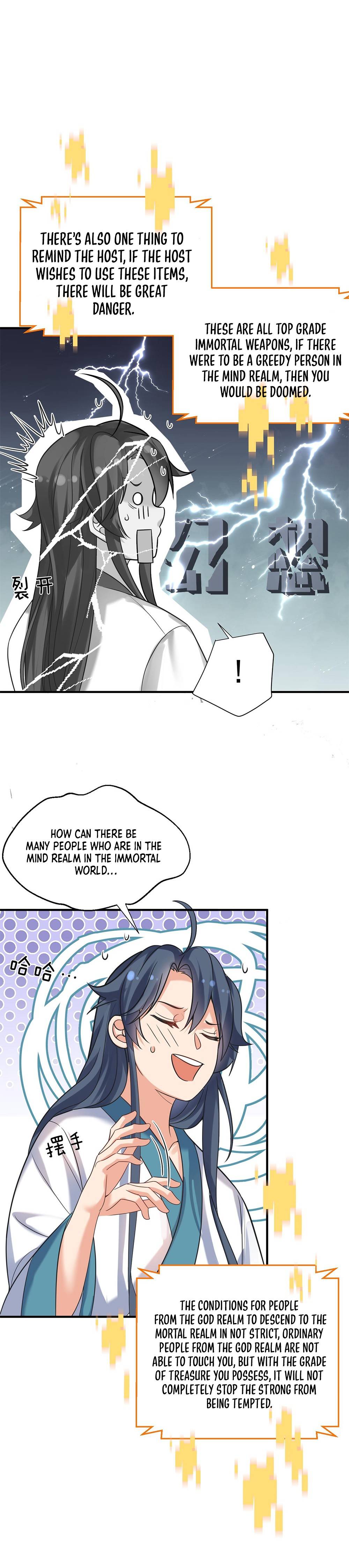 Page 15 of Chapter 127