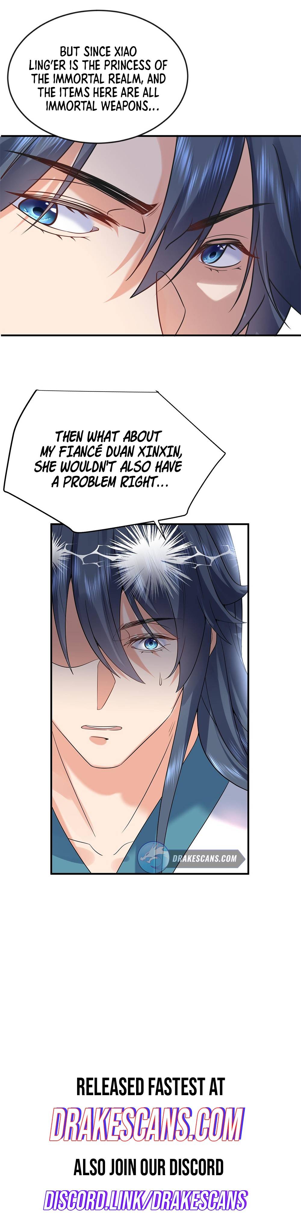 Page 18 of Chapter 127