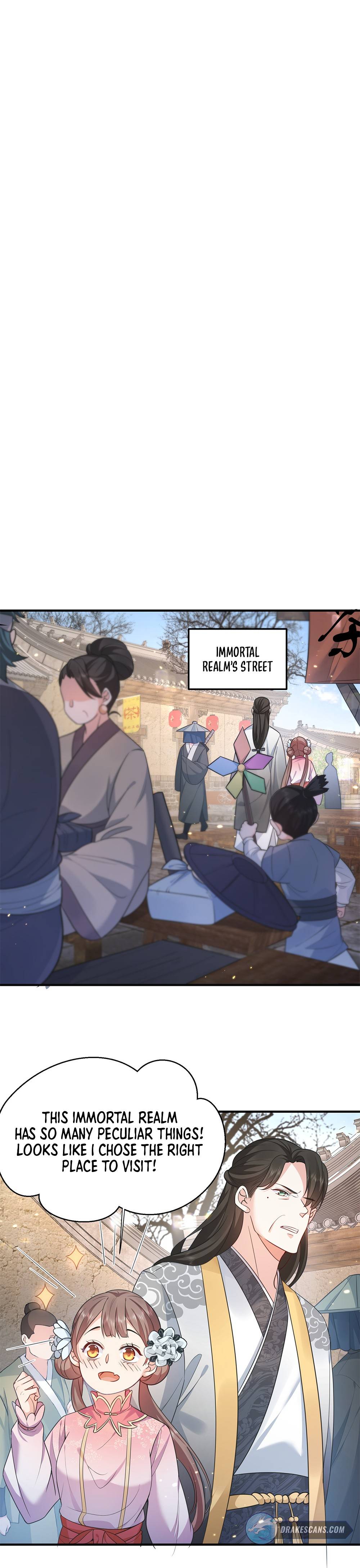 Page 3 of Chapter 128