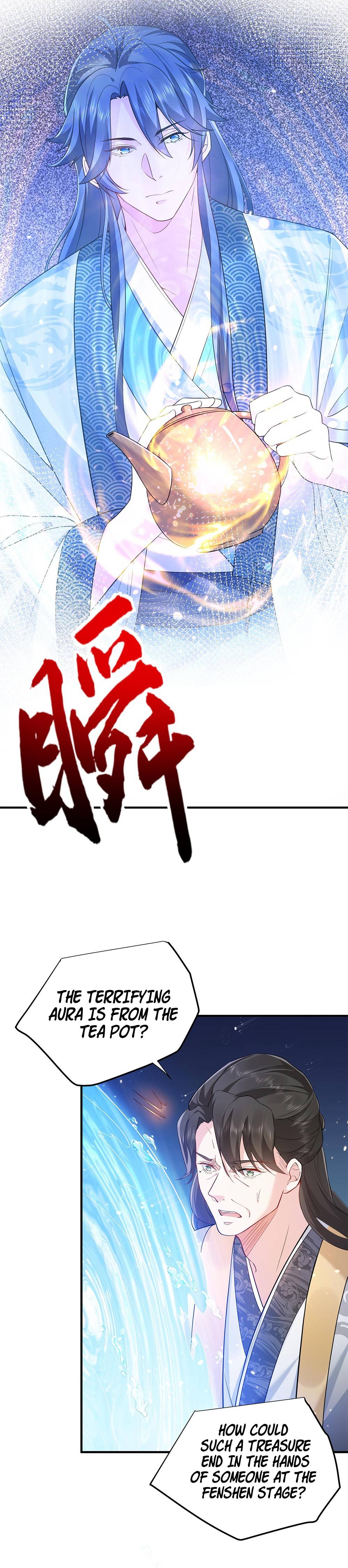 Page 7 of Chapter 128