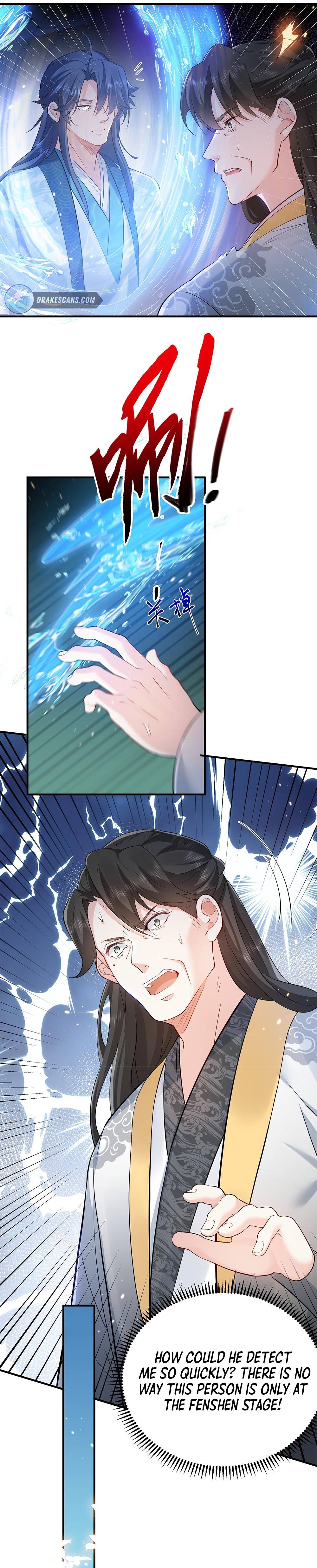 Page 8 of Chapter 128