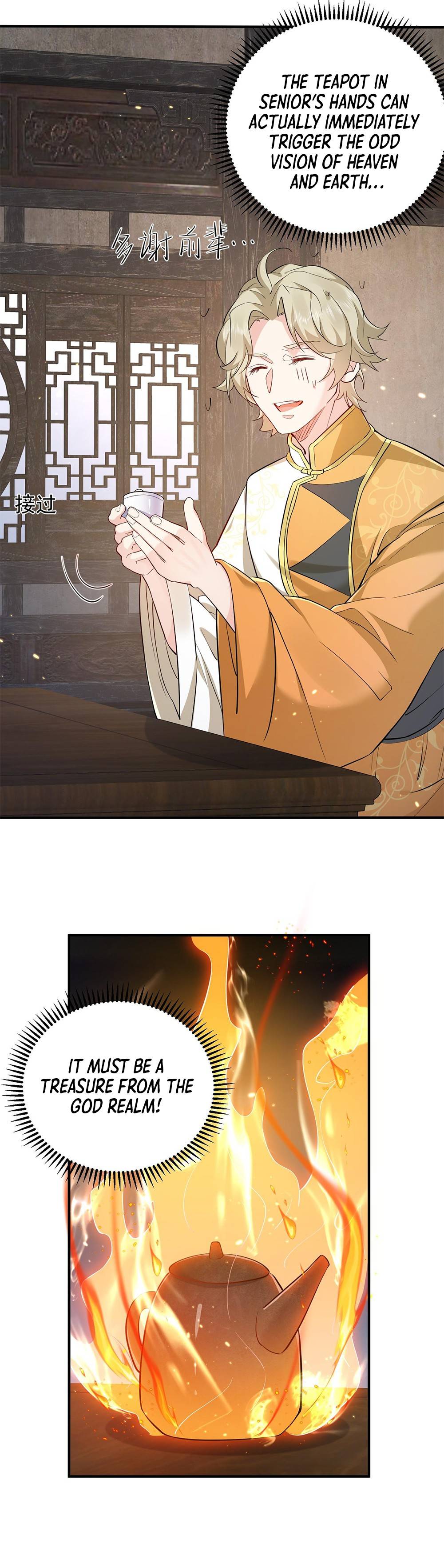 Page 10 of Chapter 128