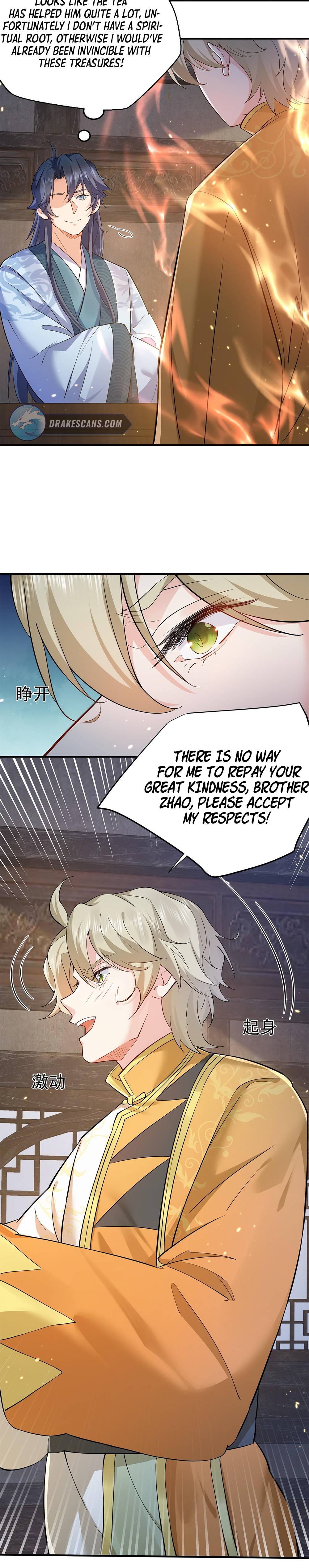 Page 12 of Chapter 128