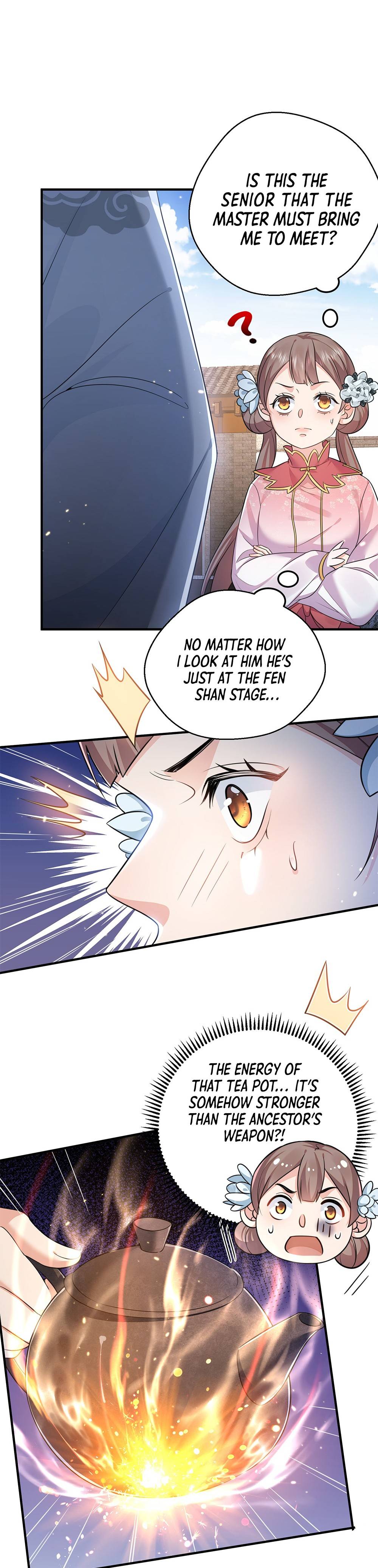 Page 2 of Chapter 129