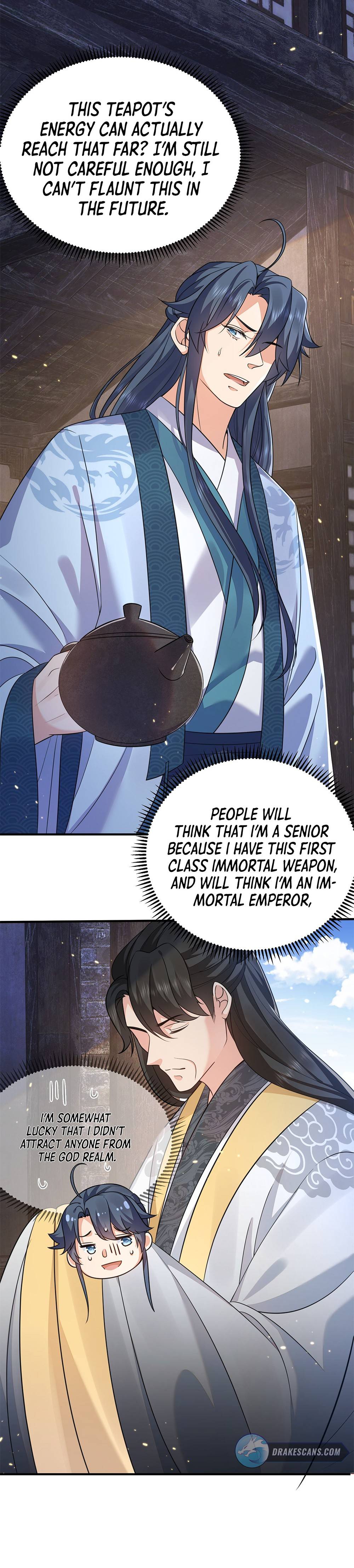 Page 4 of Chapter 129
