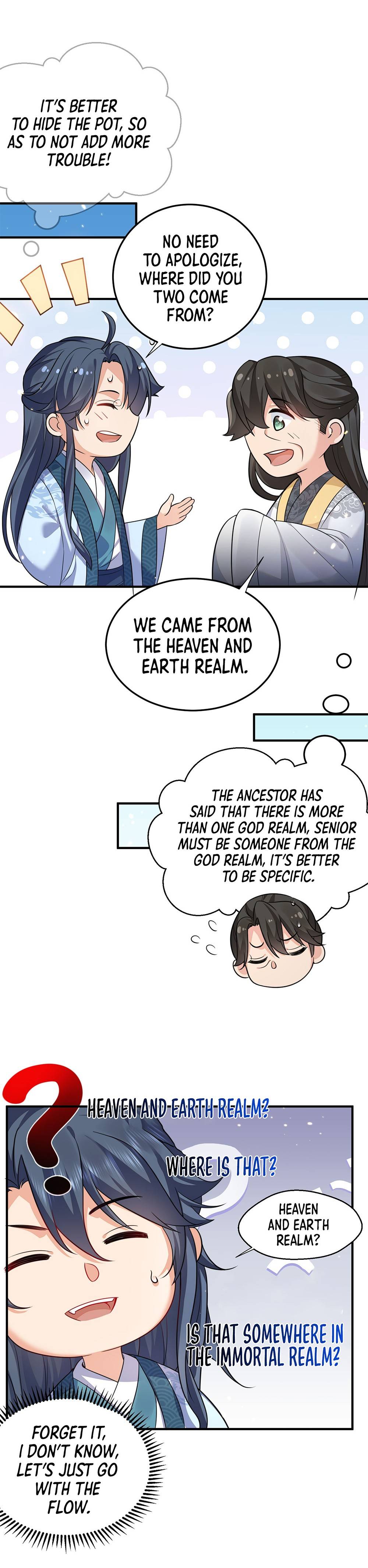 Page 5 of Chapter 129