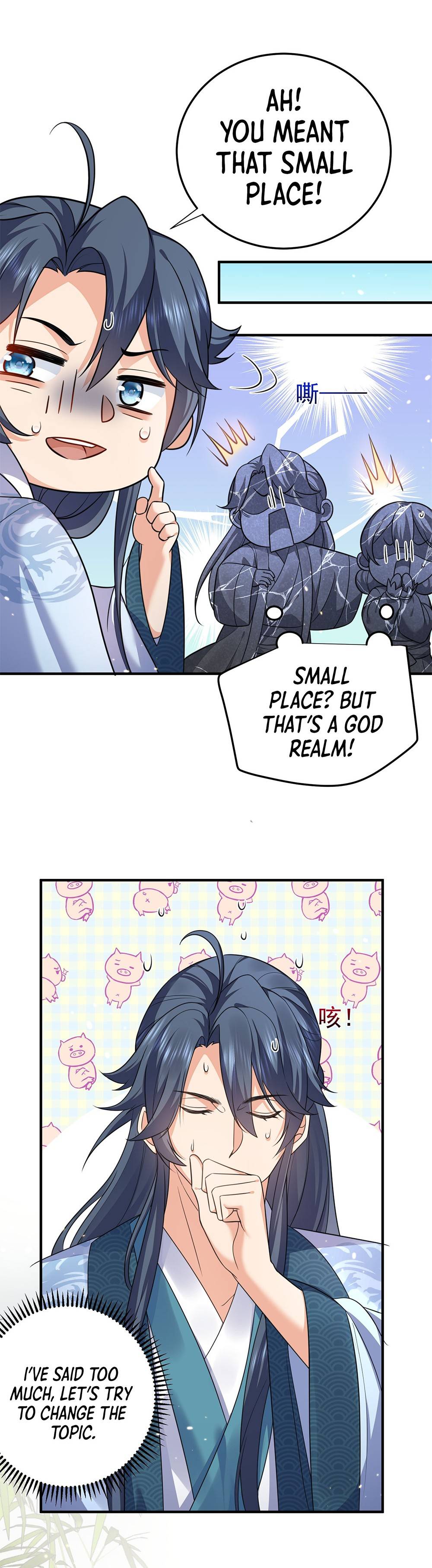 Page 6 of Chapter 129