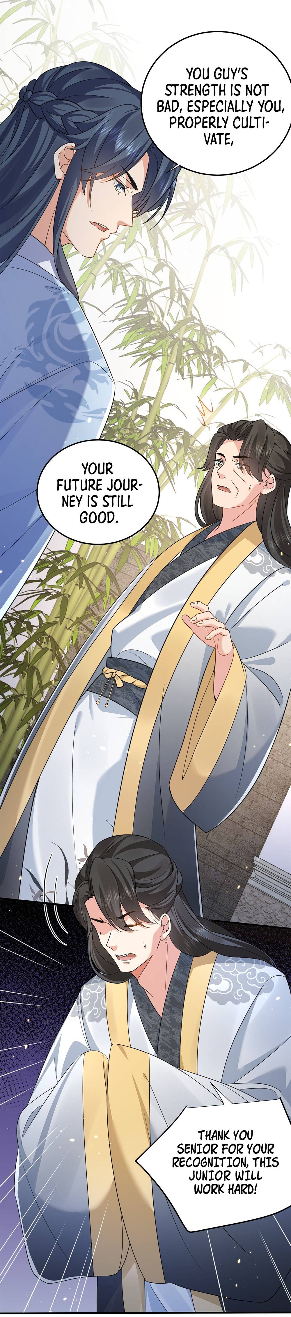 Page 7 of Chapter 129