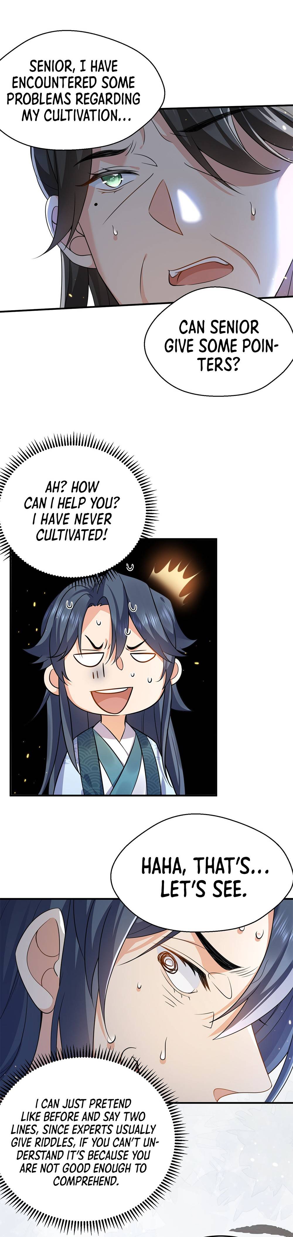 Page 8 of Chapter 129
