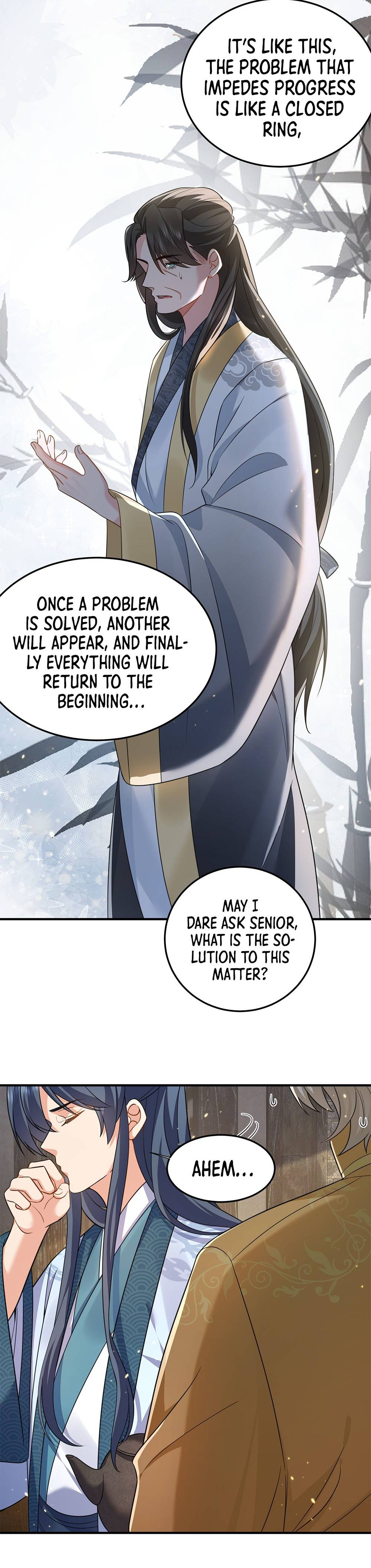 Page 9 of Chapter 129