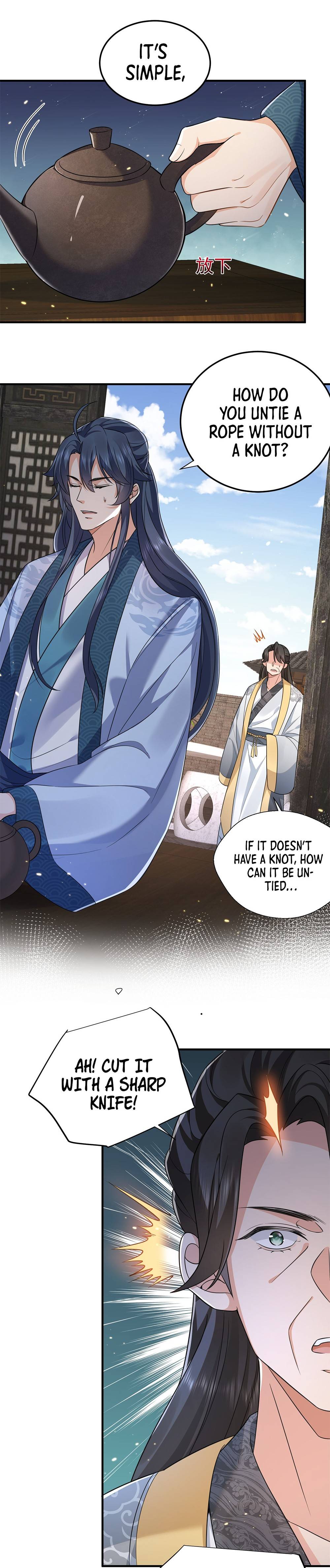 Page 10 of Chapter 129