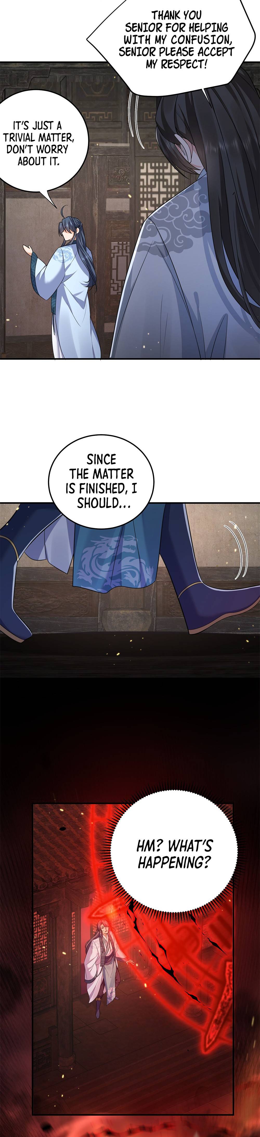 Page 11 of Chapter 129