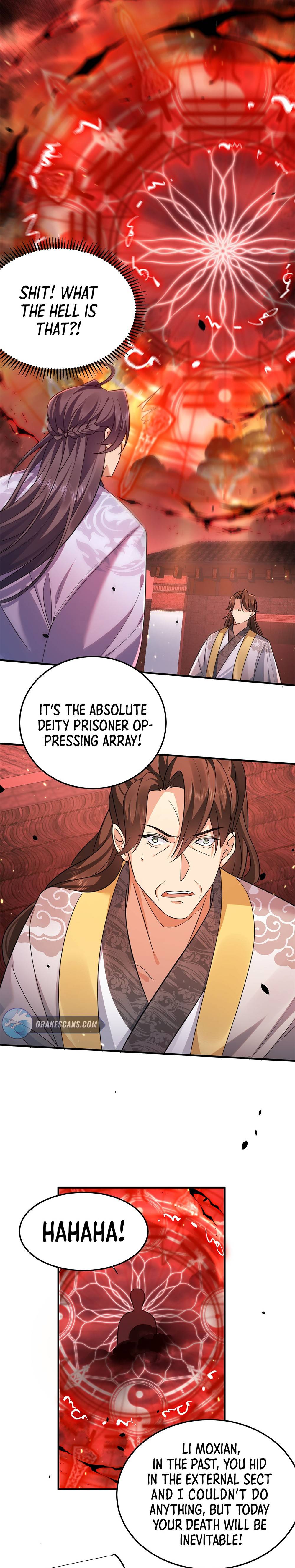 Page 12 of Chapter 129
