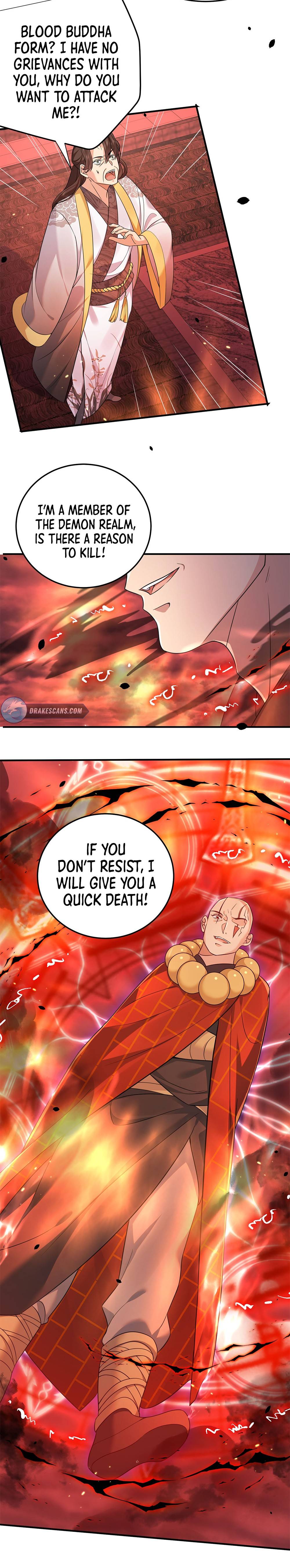 Page 13 of Chapter 129
