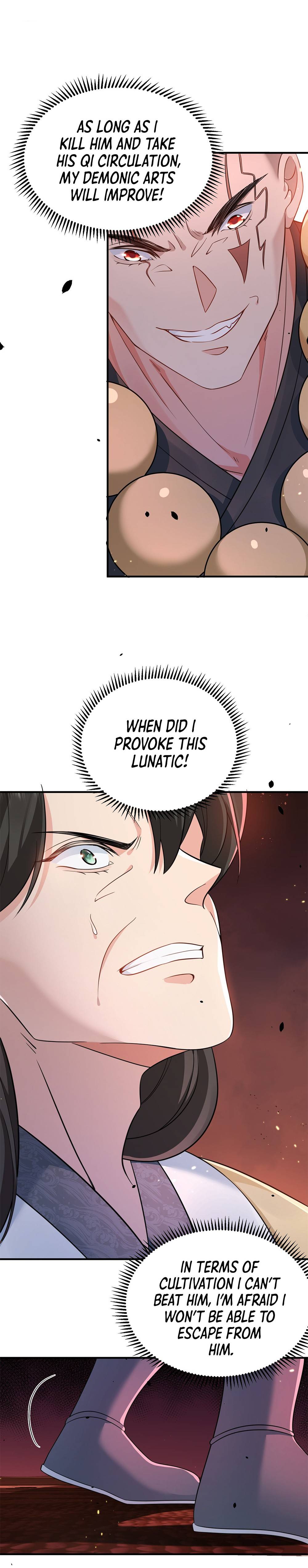 Page 14 of Chapter 129