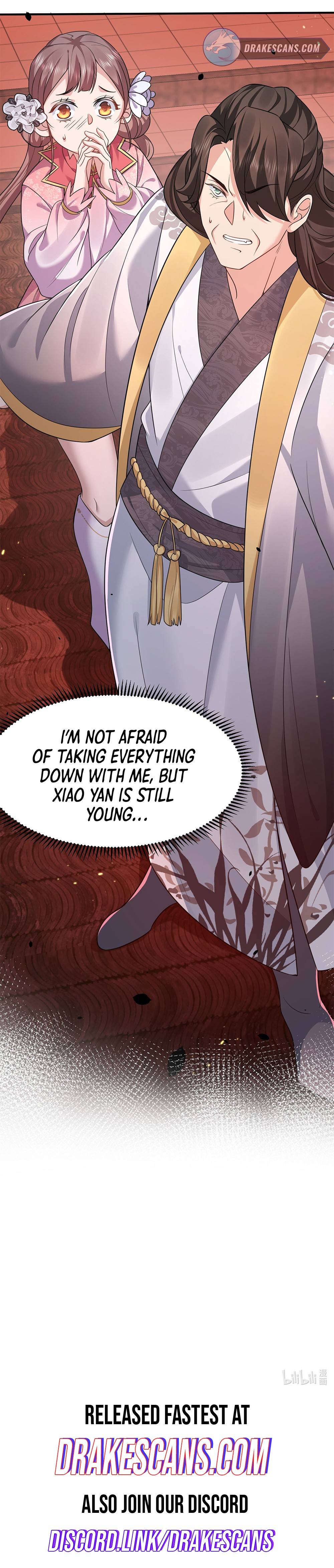 Page 15 of Chapter 129