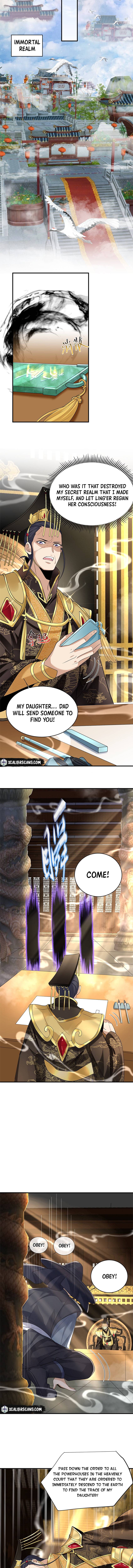 Page 2 of Chapter 13