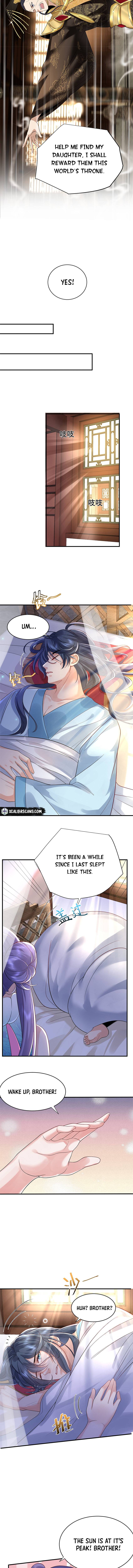 Page 3 of Chapter 13